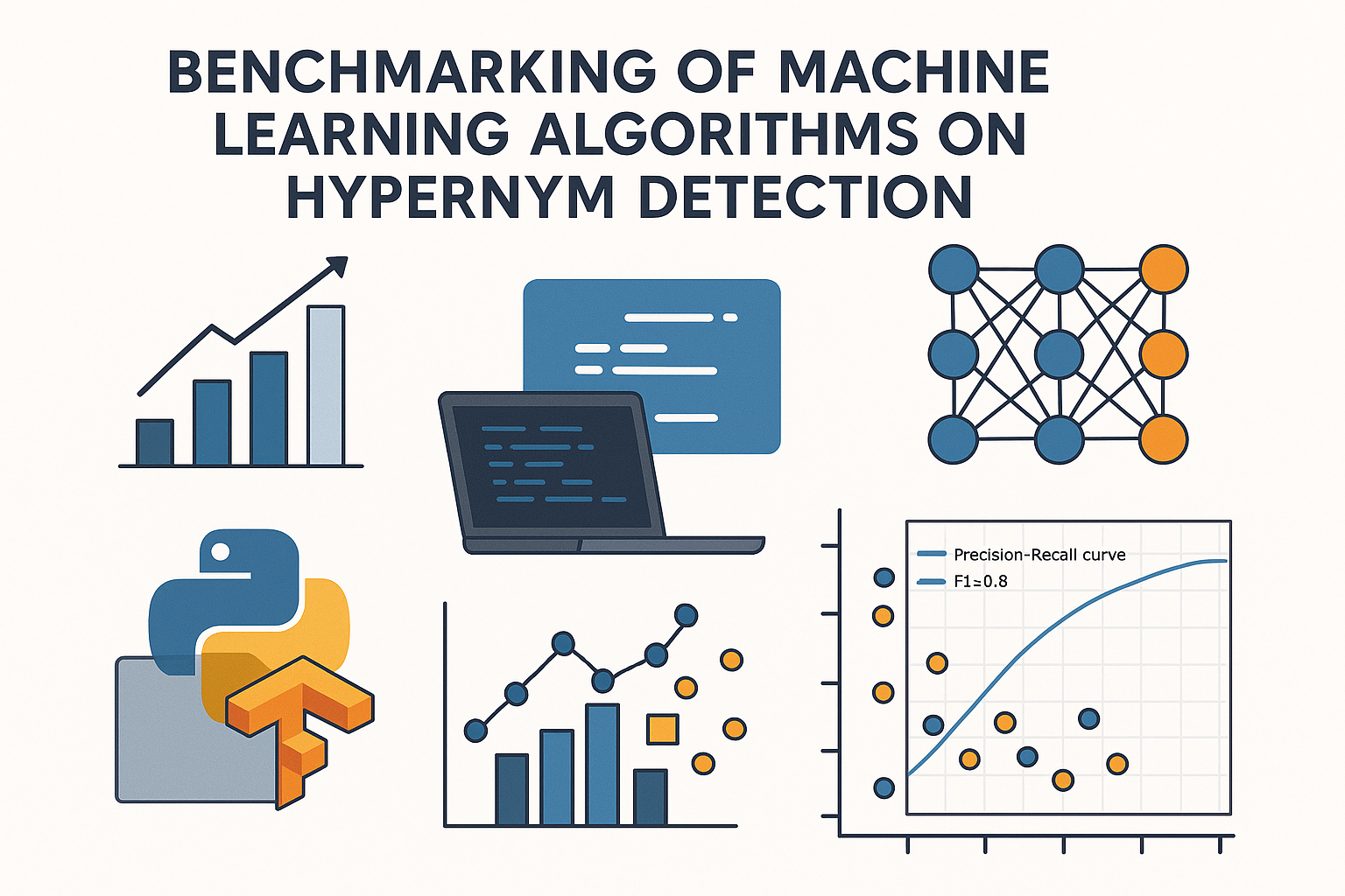 Hypernym Detection